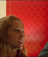 adoringteresap_killmethreetimes_caps_0559.jpg