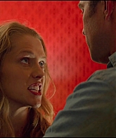 adoringteresap_killmethreetimes_caps_0561.jpg