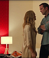 adoringteresap_killmethreetimes_caps_0565.jpg