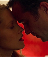 adoringteresap_killmethreetimes_caps_0581.jpg