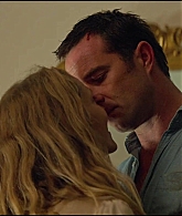 adoringteresap_killmethreetimes_caps_0598.jpg