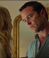 adoringteresap_killmethreetimes_caps_0599.jpg