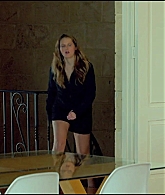 adoringteresap_killmethreetimes_caps_0643.jpg
