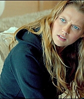 adoringteresap_killmethreetimes_caps_0683.jpg