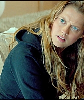 adoringteresap_killmethreetimes_caps_0684.jpg