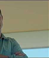 adoringteresap_killmethreetimes_caps_0688.jpg