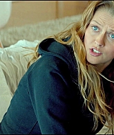 adoringteresap_killmethreetimes_caps_0690.jpg