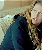 adoringteresap_killmethreetimes_caps_0691.jpg