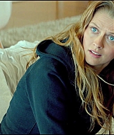adoringteresap_killmethreetimes_caps_0692.jpg