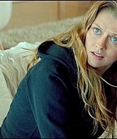 adoringteresap_killmethreetimes_caps_0693.jpg