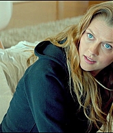 adoringteresap_killmethreetimes_caps_0697.jpg