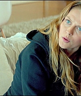 adoringteresap_killmethreetimes_caps_0707.jpg