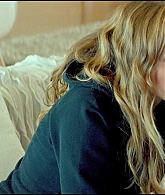 adoringteresap_killmethreetimes_caps_0710.jpg