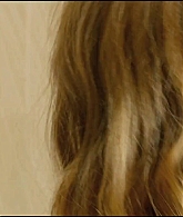 adoringteresap_killmethreetimes_caps_0751.jpg
