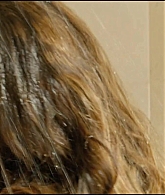 adoringteresap_killmethreetimes_caps_0754.jpg