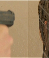 adoringteresap_killmethreetimes_caps_0763.jpg