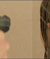 adoringteresap_killmethreetimes_caps_0764.jpg