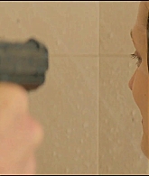 adoringteresap_killmethreetimes_caps_0765.jpg