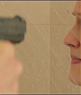 adoringteresap_killmethreetimes_caps_0768.jpg