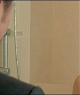adoringteresap_killmethreetimes_caps_0779.jpg