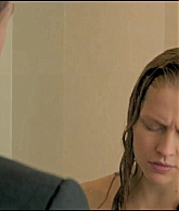 adoringteresap_killmethreetimes_caps_0781.jpg