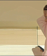 adoringteresap_killmethreetimes_caps_0801.jpg