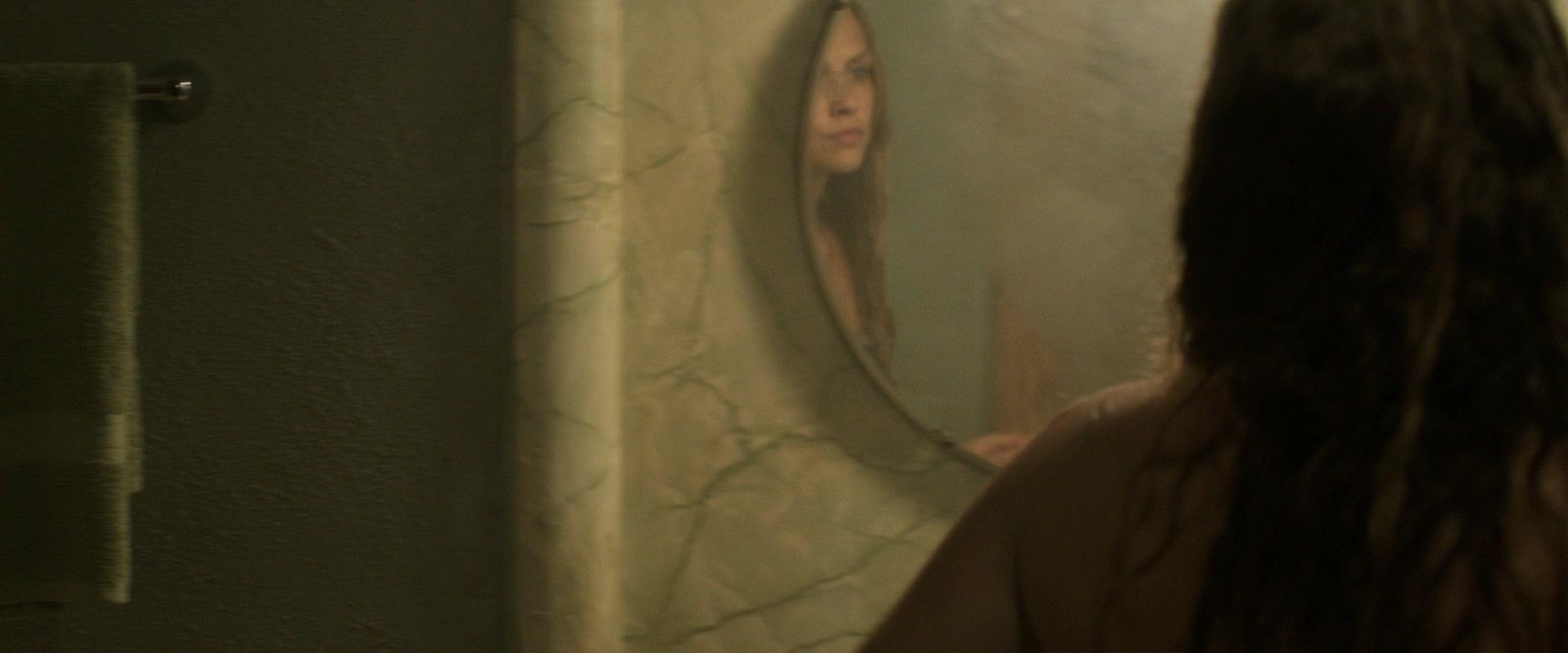 Lights_Out_2016_1080p_ATP_001112.jpg