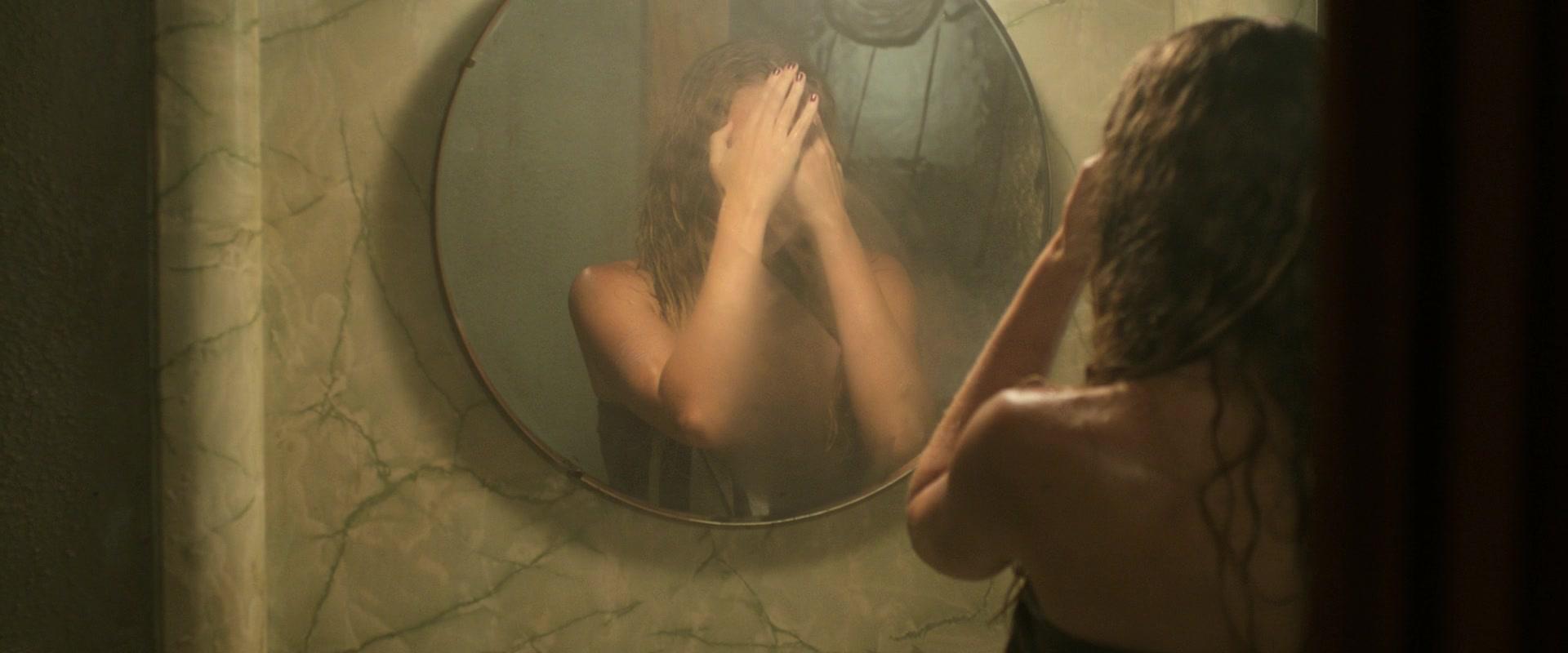 Lights_Out_2016_1080p_ATP_001124.jpg Lights_Out_2016_1080p_ATP_001124.jpg