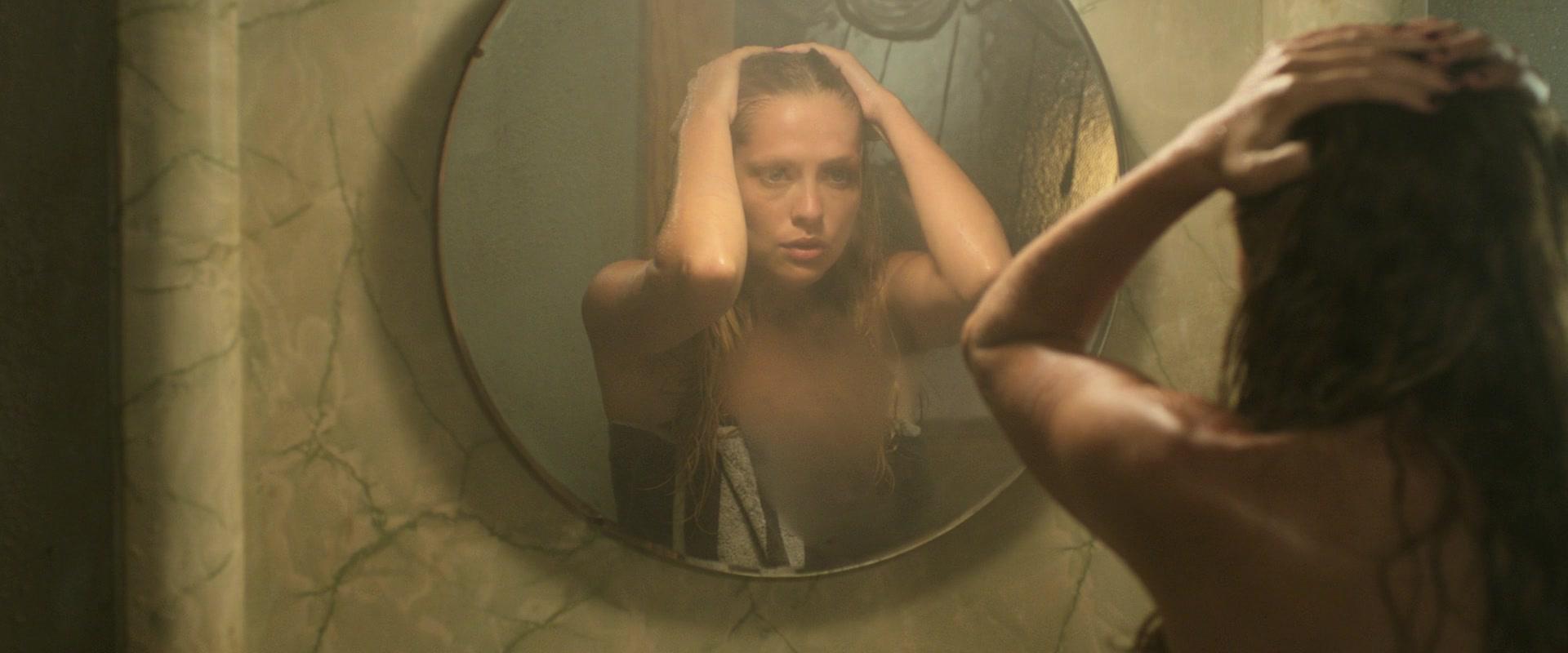 Lights_Out_2016_1080p_ATP_001130.jpg Lights_Out_2016_1080p_ATP_001130.jpg