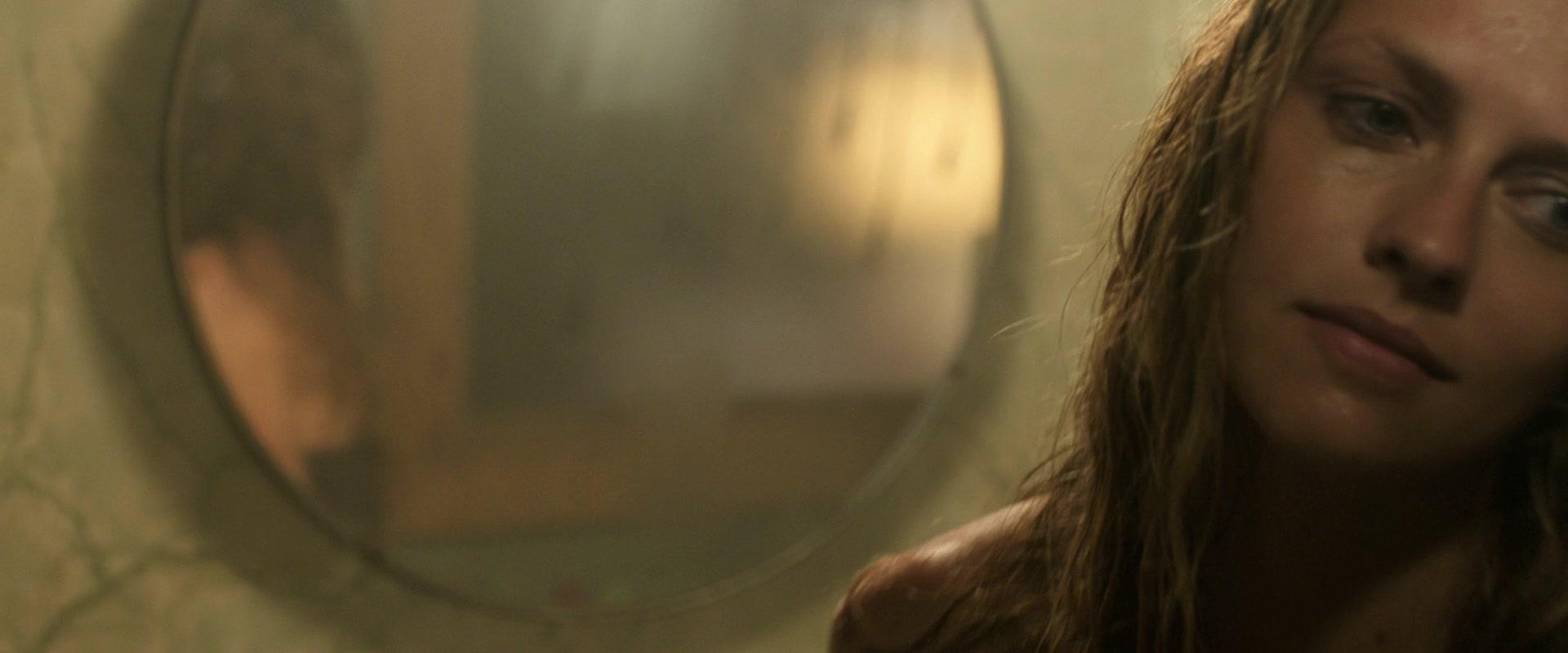 Lights_Out_2016_1080p_ATP_001168.jpg