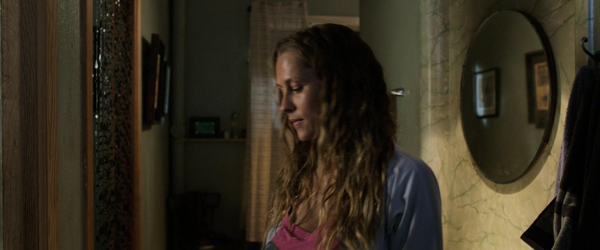 Lights_Out_2016_1080p_ATP_001312.jpg