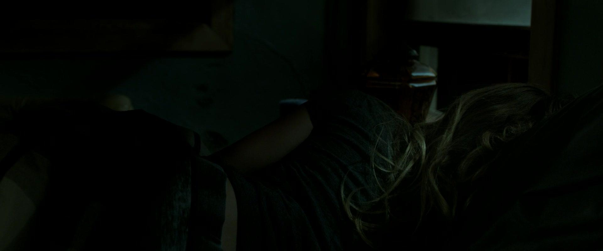 Lights_Out_2016_1080p_ATP_003254.jpg