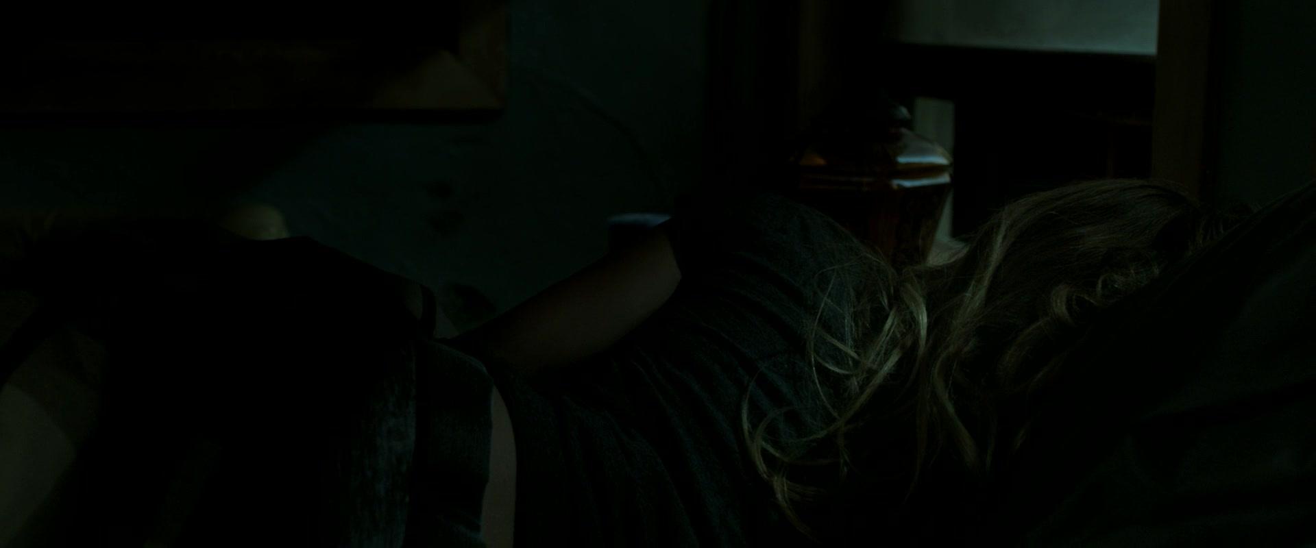 Lights_Out_2016_1080p_ATP_003255.jpg