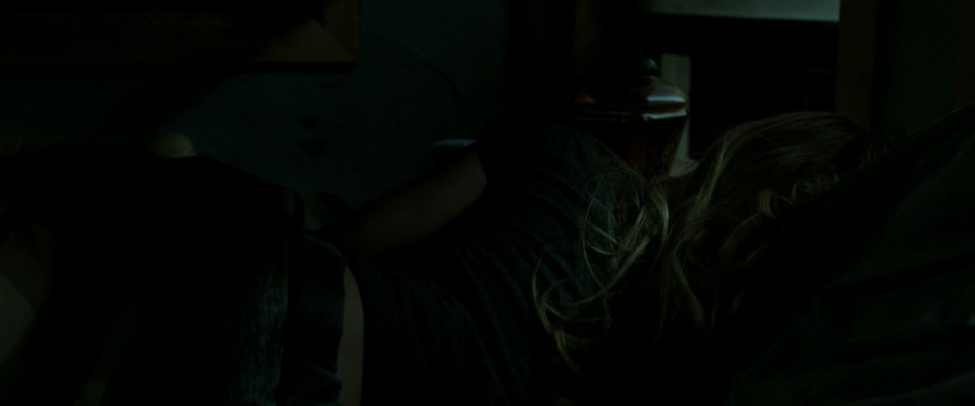 Lights_Out_2016_1080p_ATP_003274.jpg
