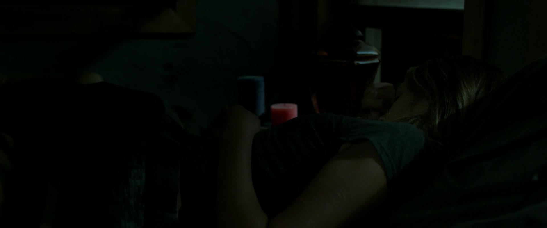 Lights_Out_2016_1080p_ATP_003284.jpg
