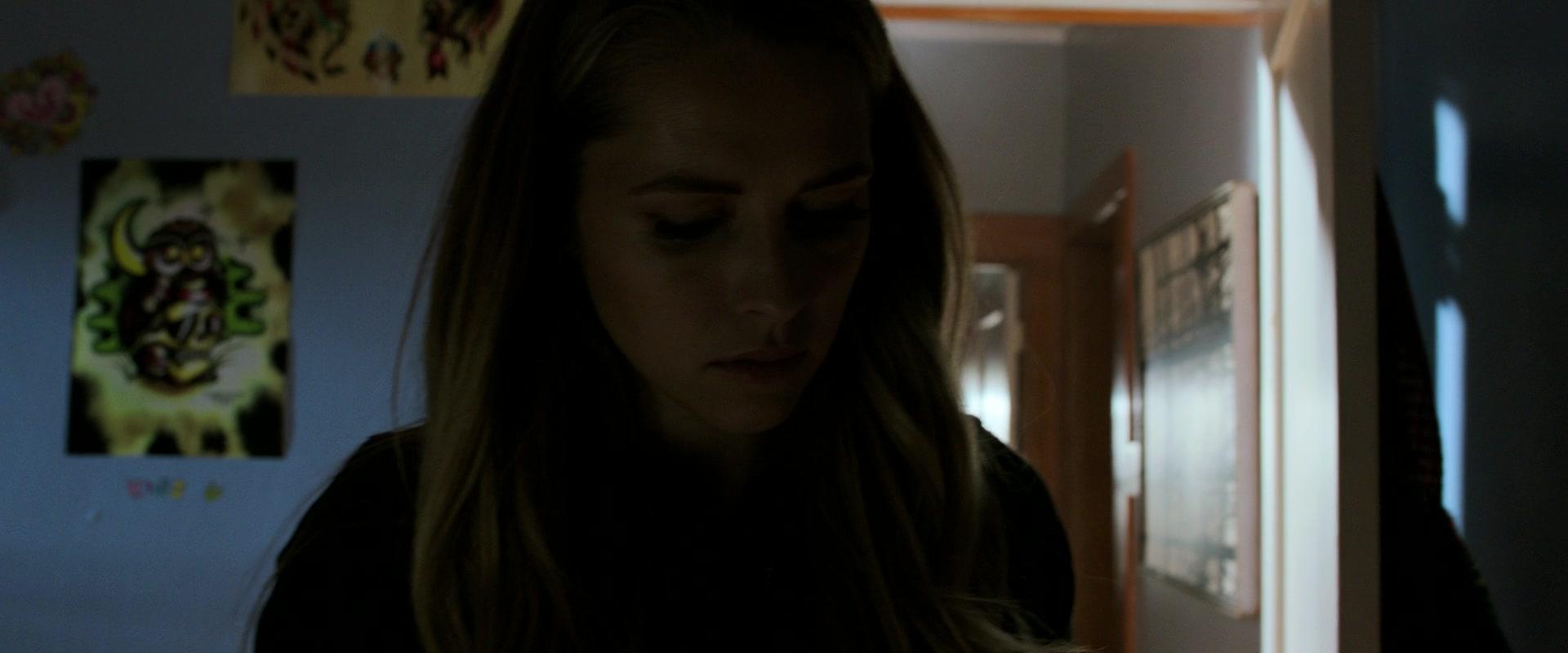 Lights_Out_2016_1080p_ATP_004978.jpg Lights_Out_2016_1080p_ATP_004978.jpg
