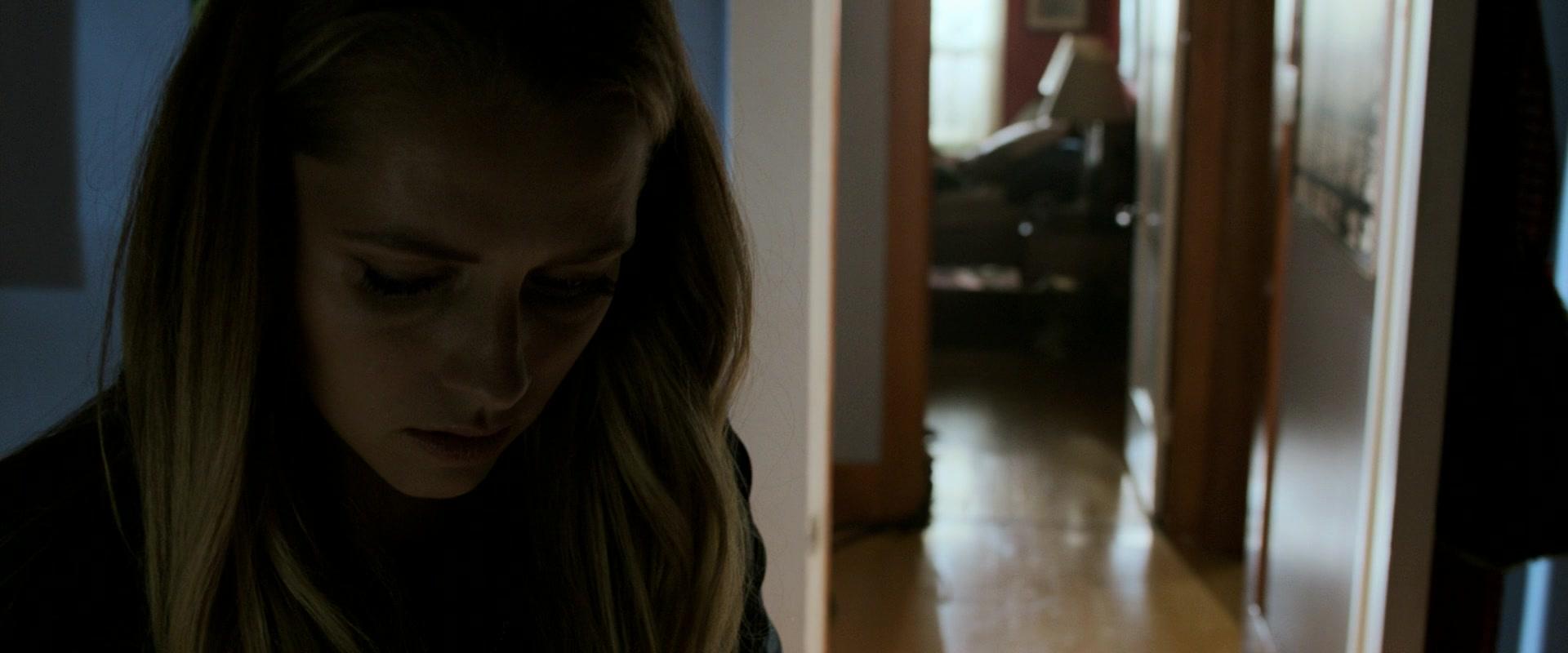 Lights_Out_2016_1080p_ATP_005016.jpg