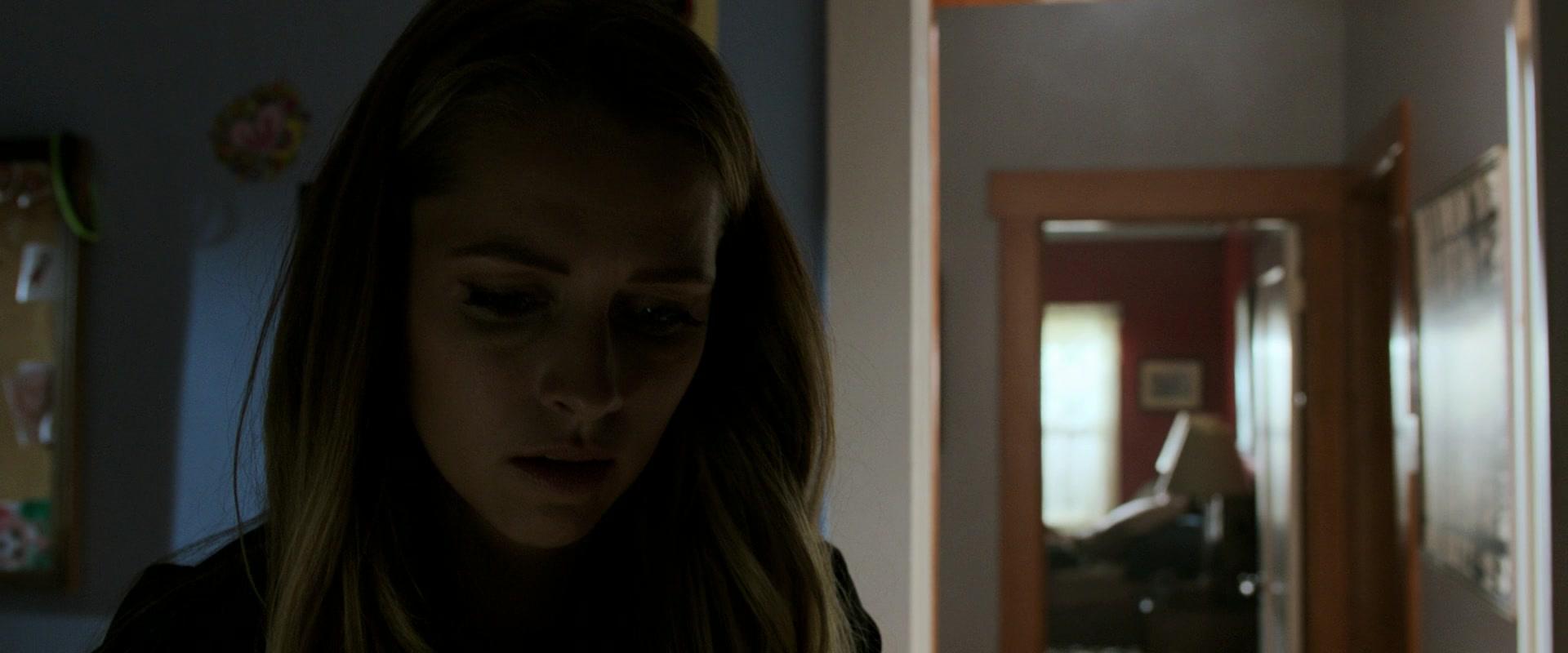 Lights_Out_2016_1080p_ATP_005020.jpg