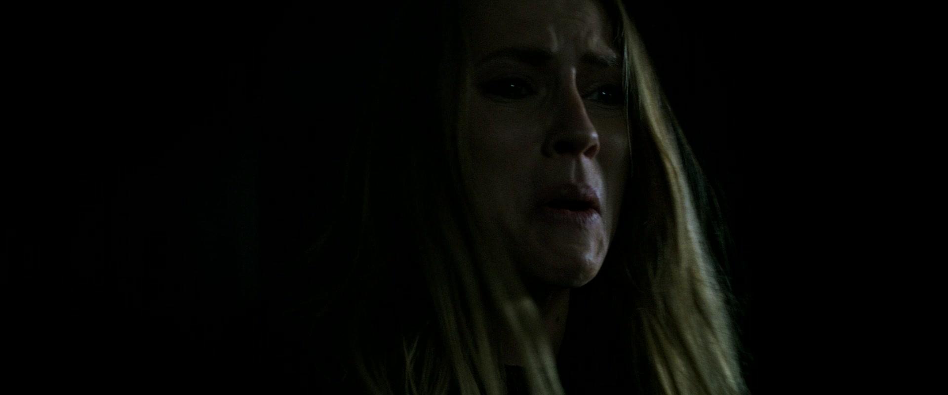 Lights_Out_2016_1080p_ATP_005047.jpg Lights_Out_2016_1080p_ATP_005047.jpg