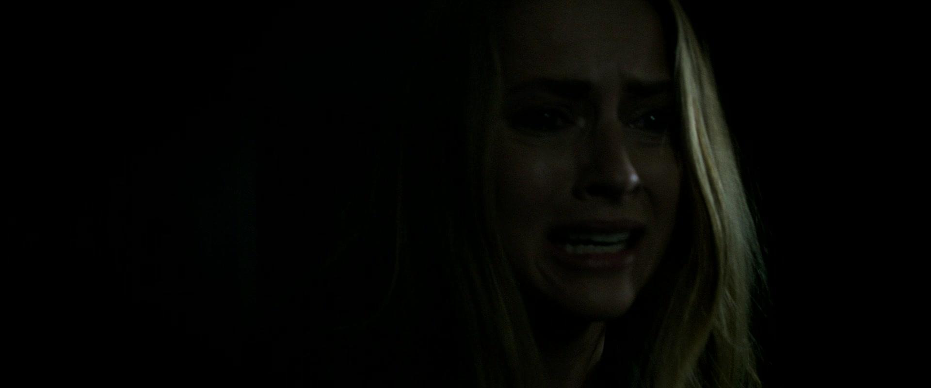 Lights_Out_2016_1080p_ATP_005050.jpg Lights_Out_2016_1080p_ATP_005050.jpg