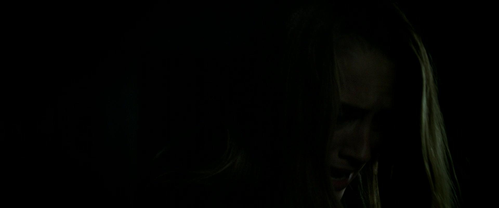 Lights_Out_2016_1080p_ATP_005052.jpg