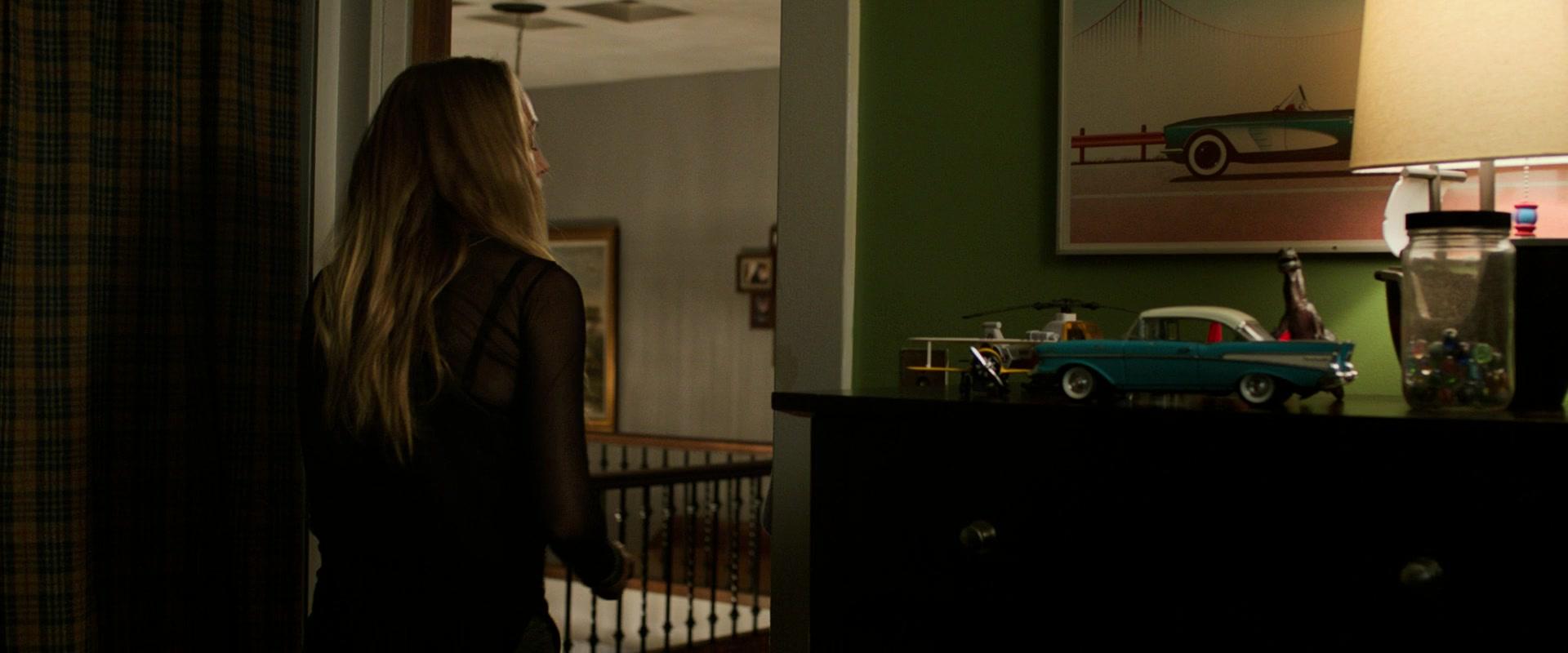 Lights_Out_2016_1080p_ATP_007022.jpg