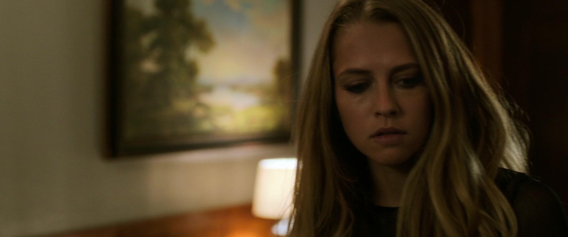 Lights_Out_2016_1080p_ATP_007082.jpg