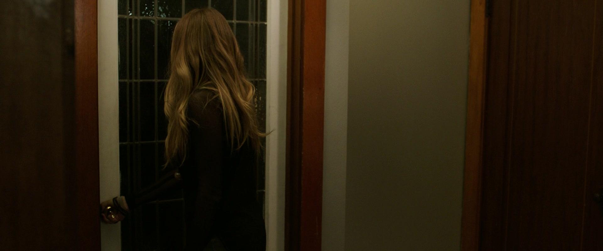 Lights_Out_2016_1080p_ATP_007094.jpg