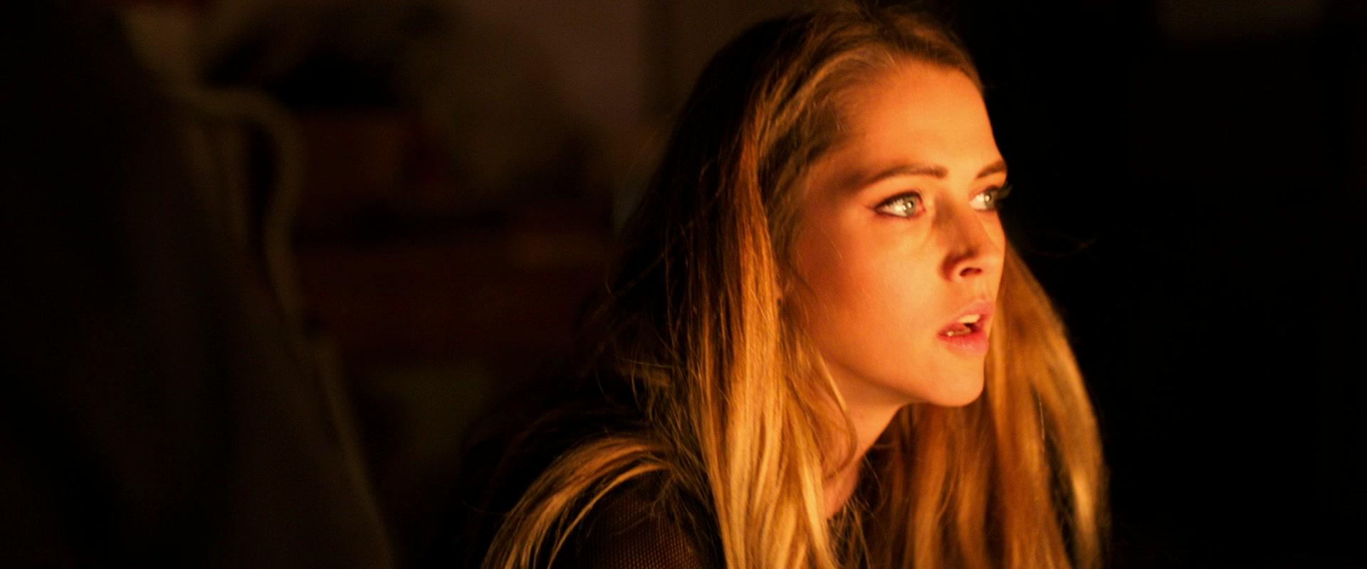 Lights_Out_2016_1080p_ATP_008898.jpg Lights_Out_2016_1080p_ATP_008898.jpg