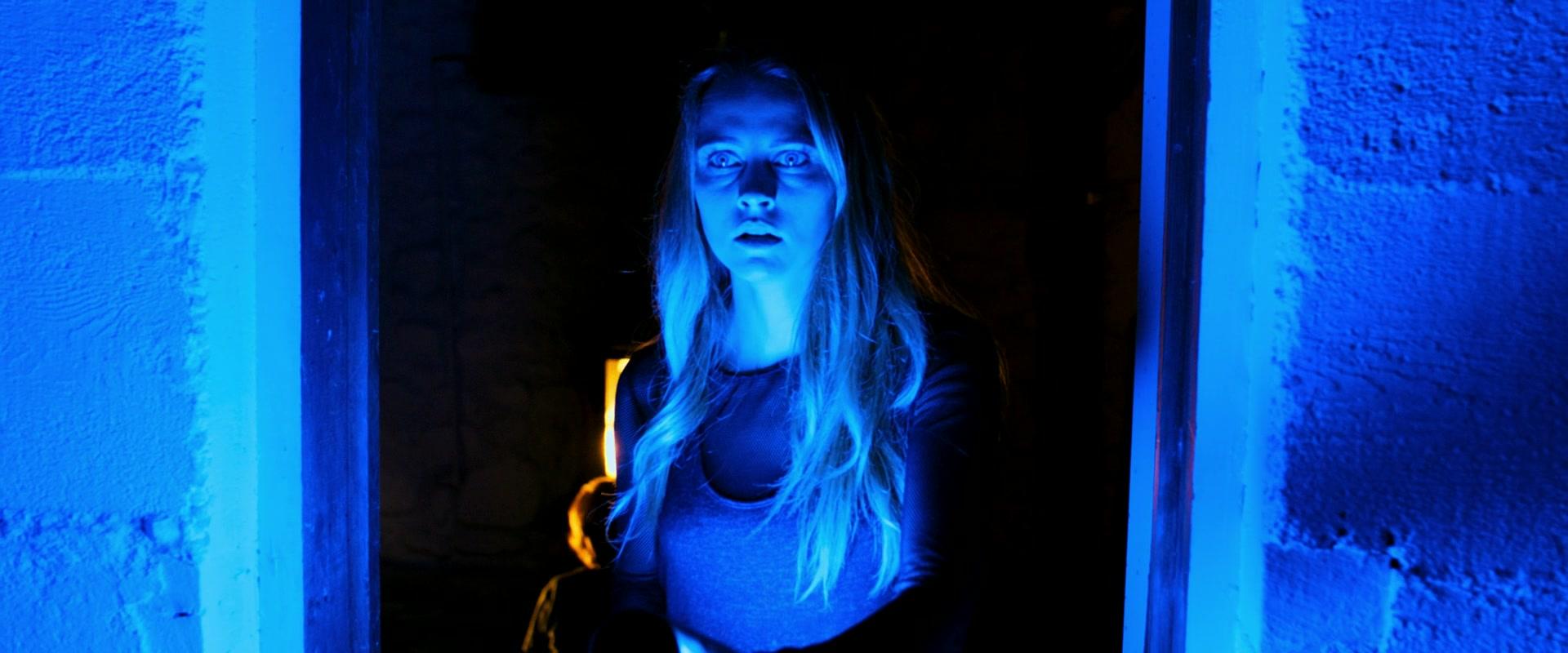 Lights_Out_2016_1080p_ATP_009006.jpg