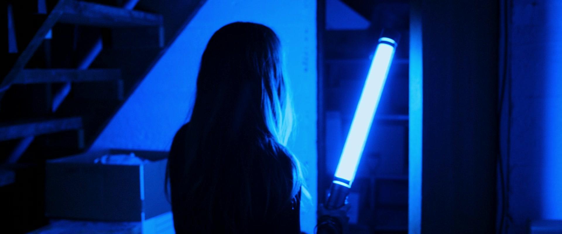 Lights_Out_2016_1080p_ATP_009114.jpg