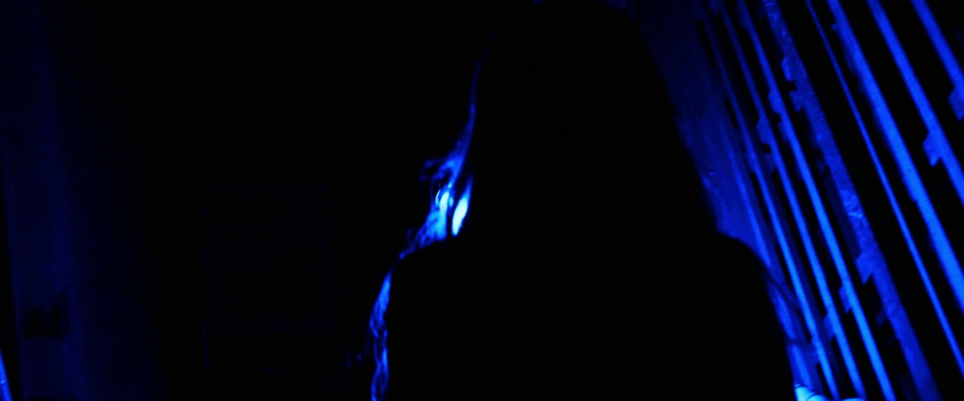Lights_Out_2016_1080p_ATP_009159.jpg