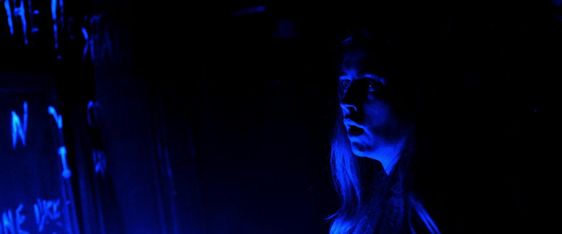 Lights_Out_2016_1080p_ATP_009206.jpg