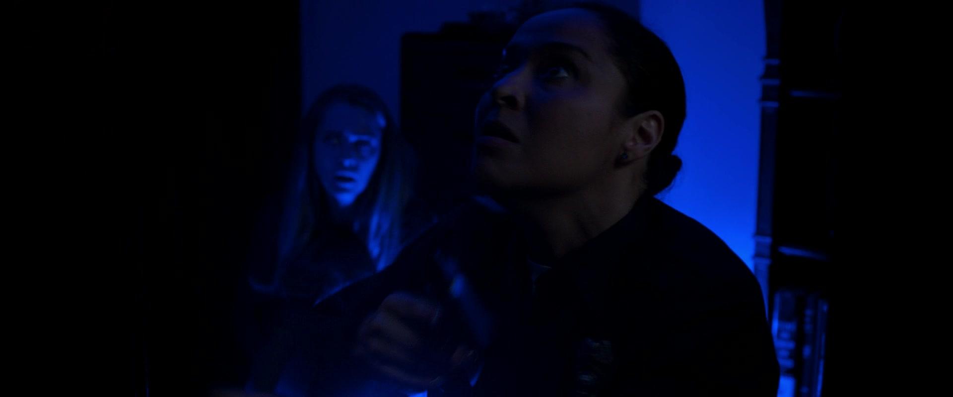 Lights_Out_2016_1080p_ATP_009872.jpg